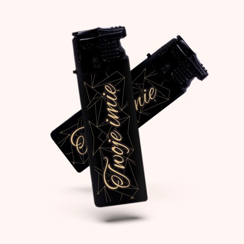 52ce11073697426c59de878d488aae3a