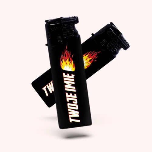 57119c872af362f12ab7650a20d6373d