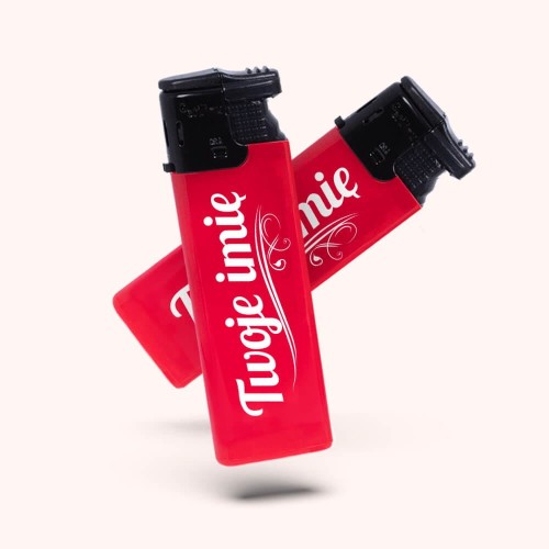 445eceb63e2cbc2958c3993db804b8bb