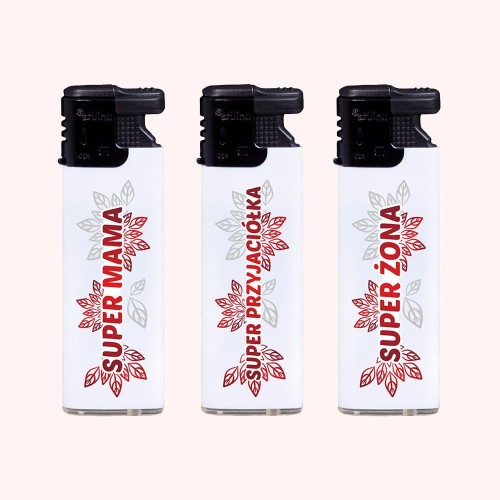 65cf38f9ac087aa0031e624e810d5a27