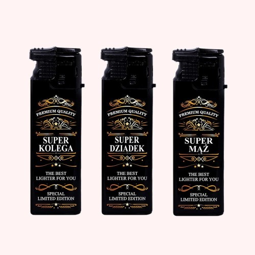 1970cc67c3b830a2ec7b56c260908243