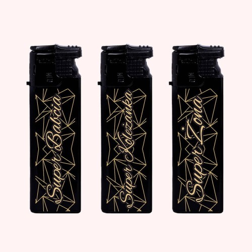 55609e180e77461b504e923bb74e6781