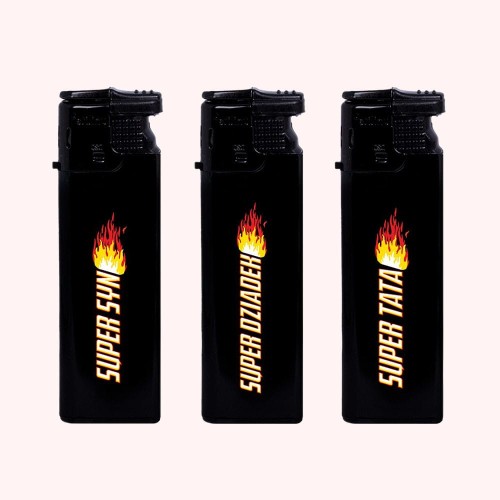 70ab1342b444d231a8fec47d80c605a0