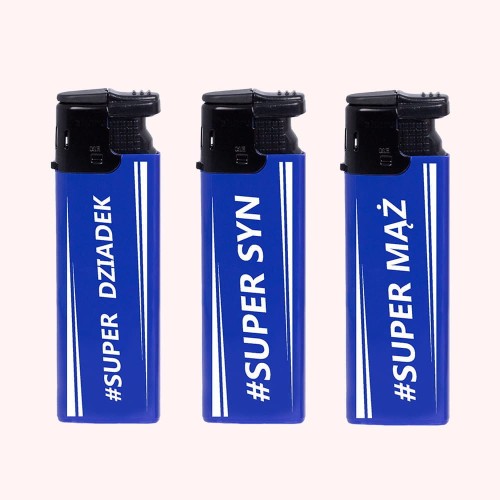 7e0bc341f14fb6f530b363a0e0a4f6ba