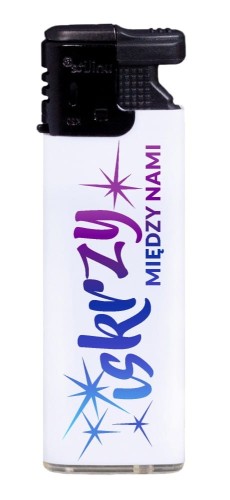 283fd17ef7575e2cb612c1a4c674a6aa