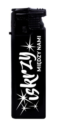 084af61615c08eee65503c0c9a790f4b