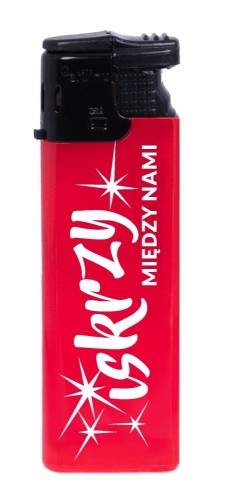 f29a22025f68652e148f7251e8ce7f7c