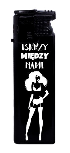 883bab6feaf444050569c98ec963eb8c