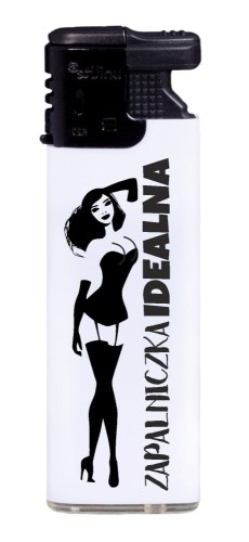 79ce53c8d962d24dd6eccba69a28dc2b