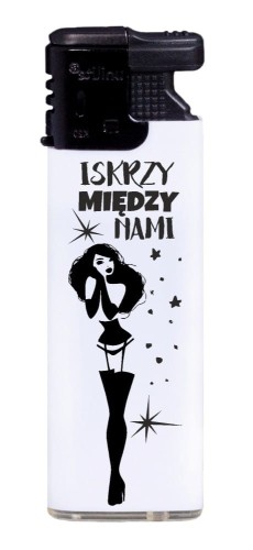 089e5b10c4112158712e350ea51cc163