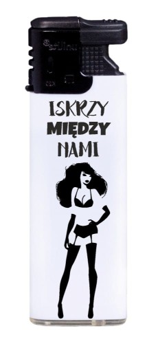 03c37fee6d7b112b2183202ef4f9743c