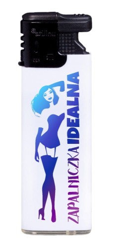 86a3c4db6209965da90529d10d1a86e1