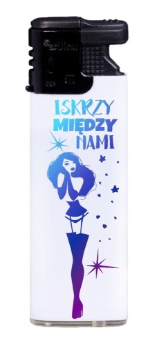 1b65de640a56e63491cd68b33fe15132