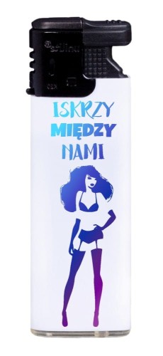 99acb35059d5a626c34992e02d2c431a