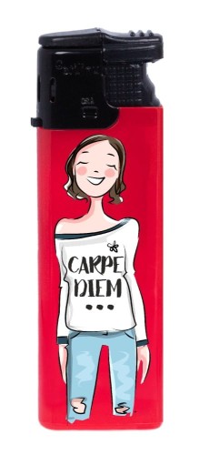 a2fd4175c7e91d13d9298764a742921b