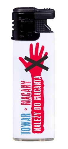 f235e16cf02882a201921d7c2eeba737