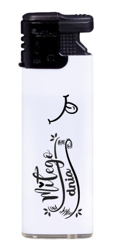 d453b98579d27ee696c8abc0addda081