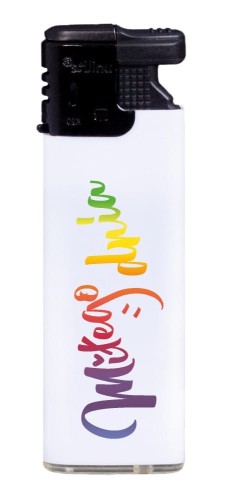 15c8875ff2f007722880c88e45f47835