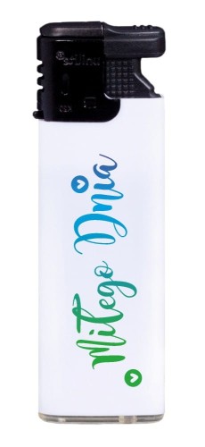 a2e2de3f0ac60a8e3f1e845b3155d64d