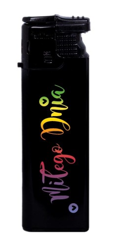 5ba0aa3bf678024477ef0d204d5e3921