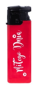 Zapalniczka Gazowa Mała - Miłego Dnia (20)