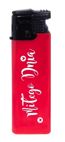 6197bceaeb827649961d38d84f060c57