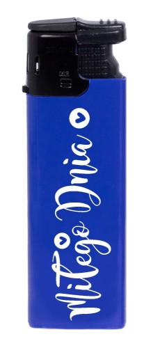 a6c6eaf5ac1c37aef1a4601a3e23461a