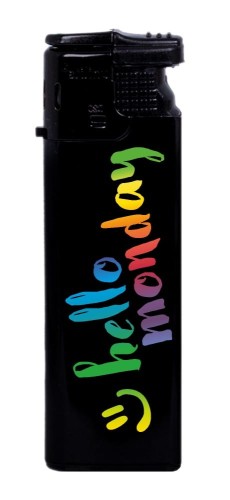 737ef6fd93aa1e31c9c279db332616cf