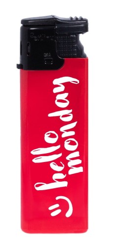 f5e82fe78fc6b040c74141d71496df56