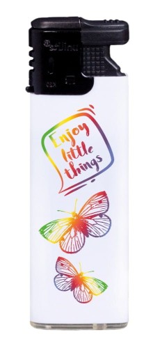 ab26ead9d9251d2256f853df773380e0