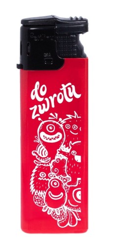 c31572b51ec292c648cf5f52c82035db