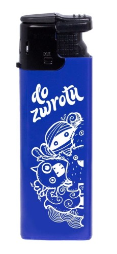 73676c2e622ab02c34921ed3de8fa94c