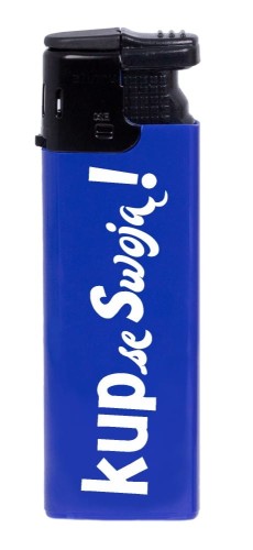 f8f1d53388c1ebdc14d023b036033e07