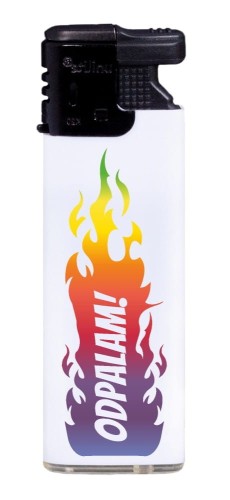 fa9a557b3909664ef36f0e4ca0968f88