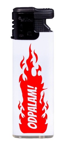 5e4afb84694b5f9c102cda32e5080850