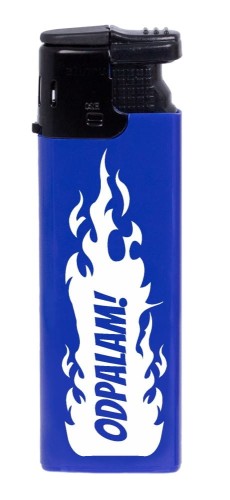 1c4e3caa02085f9900eca32779bbbc56