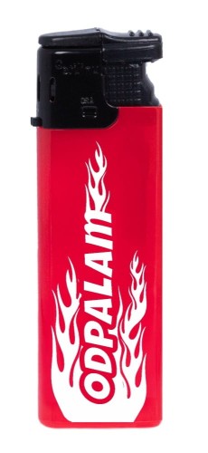 0aebb782271d7de4582a7687564ffdbd