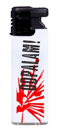 d88d1427990b0f389da35e54f98b5aaa