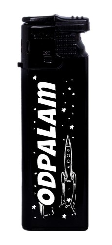 88497b8fdfb4fea3fe3794495f26cfd2