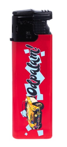 79f8320b748a78bc06986d29c97b2be6