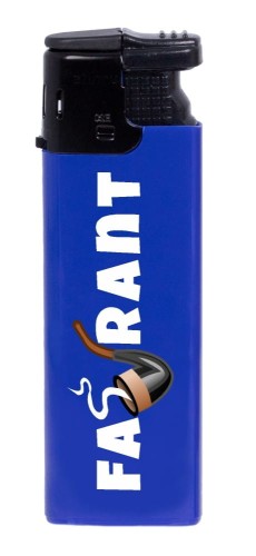 2374a9bc3dcbd2024b40029c85a4a832