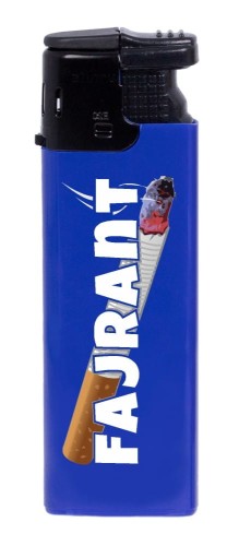 10e9f2b1f10ecd64de039c5a201cf69b