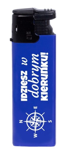 9495bd199f69f9f53a137475f1893333