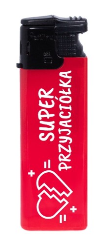 519dffbafbc6c542a63cca8ef3311007