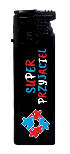 3761c161e3c9c3ff3918b58ca106875a