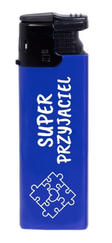 976aa1d1208218ae85167c74a9750bf2