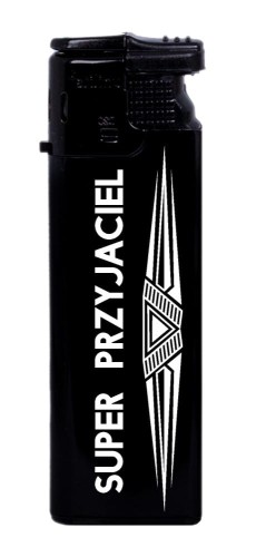 e6d8b487430aec68b9e4ed5753afa513