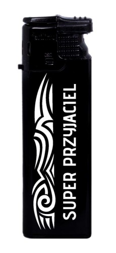 cfc936a8a1cca78ef5b114c2cd20d027