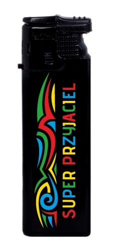 a0a122375c254931dd2fa097a308d6c0