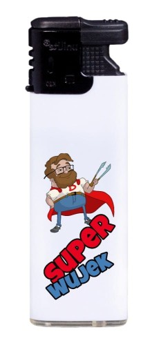 0bd505697199bcc59f4d4f1d9bd6694b